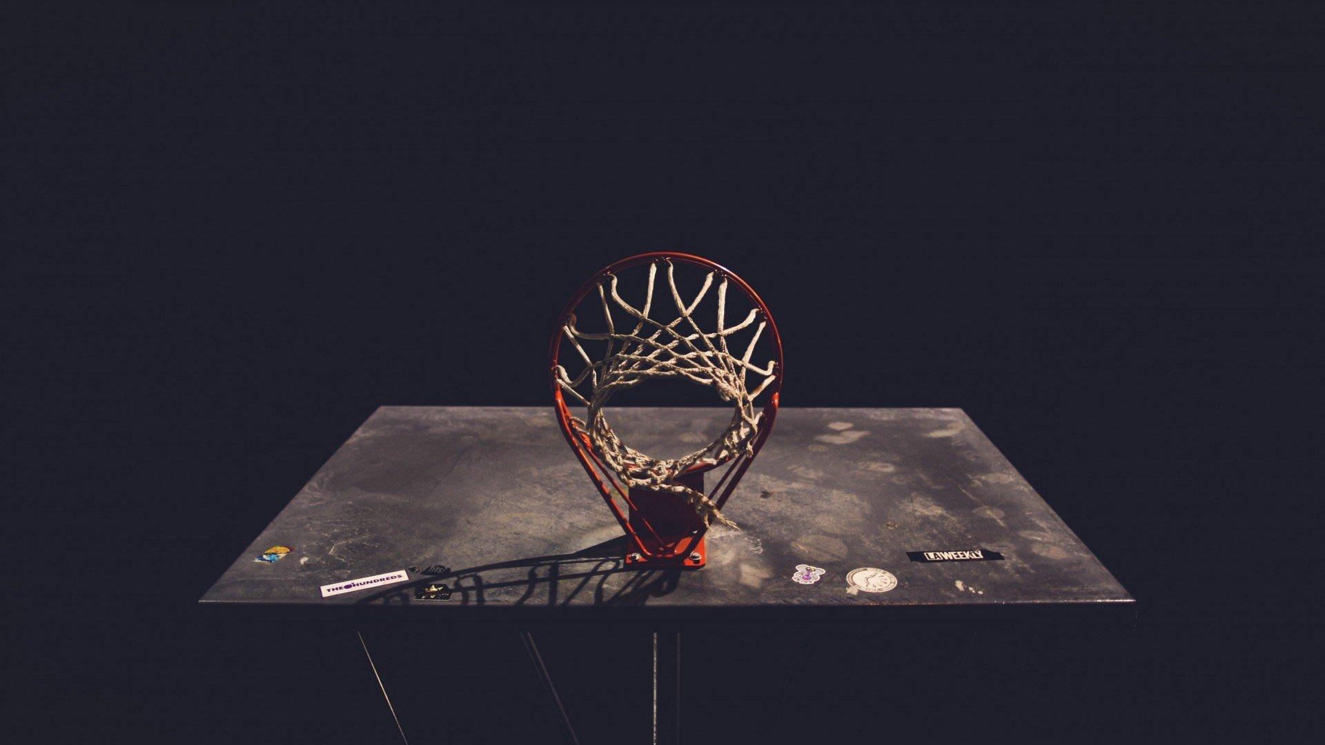 罗马诺独家,马竞锁定拉斯帕多里,正式报价送至那不勒斯!