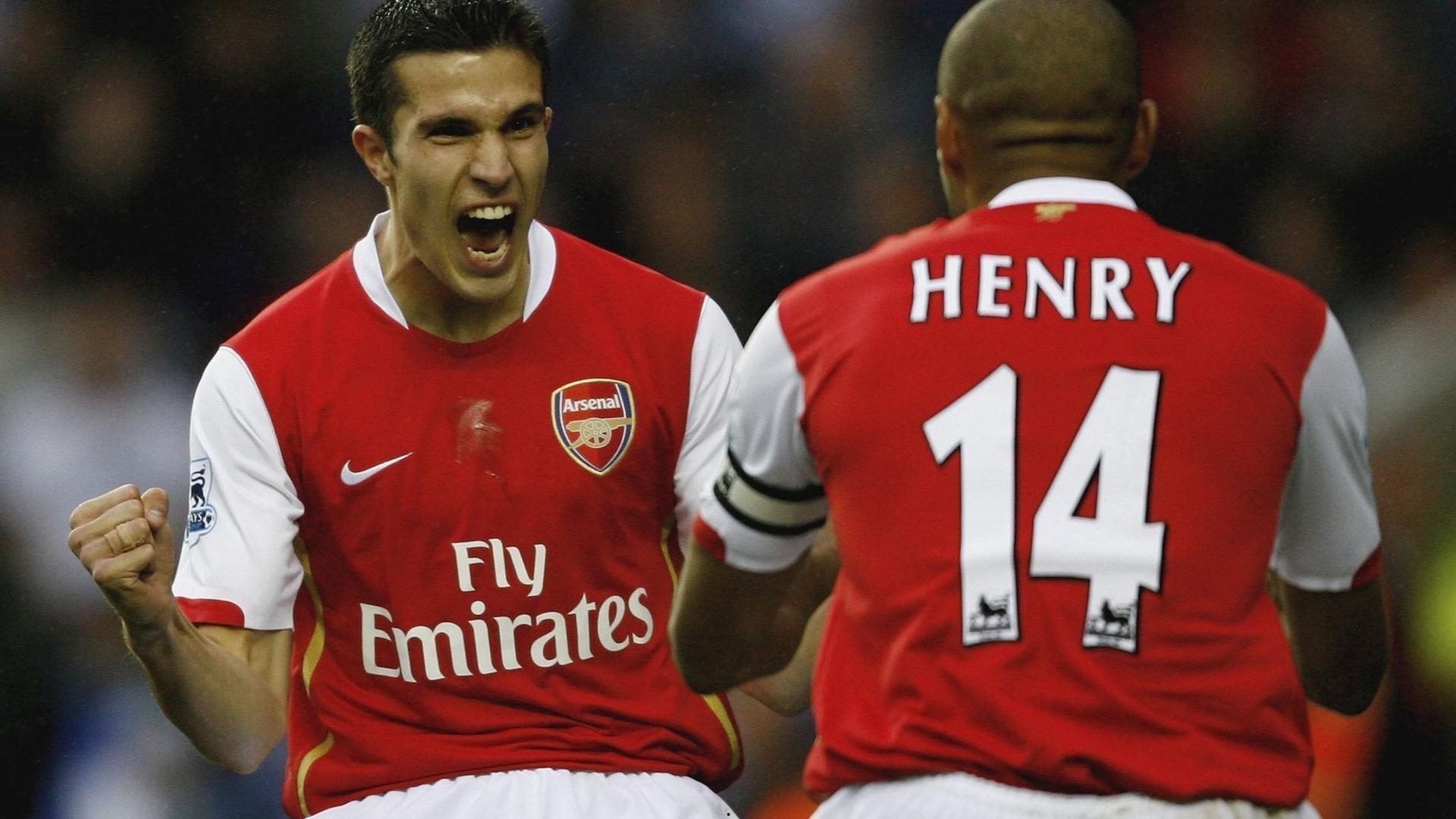 纽卡斯尔转向新目标，谢什科加盟曼联成定局