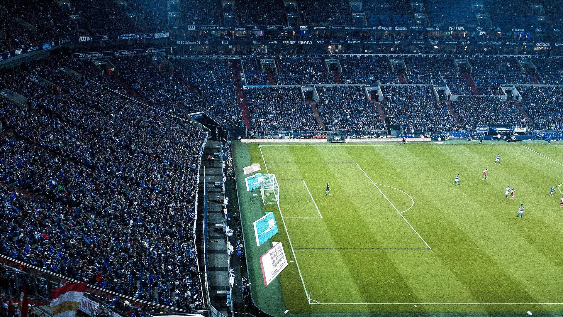 葡媒曝纽卡瞄准本菲卡神锋帕夫利季斯，亿元解约金成交易关键