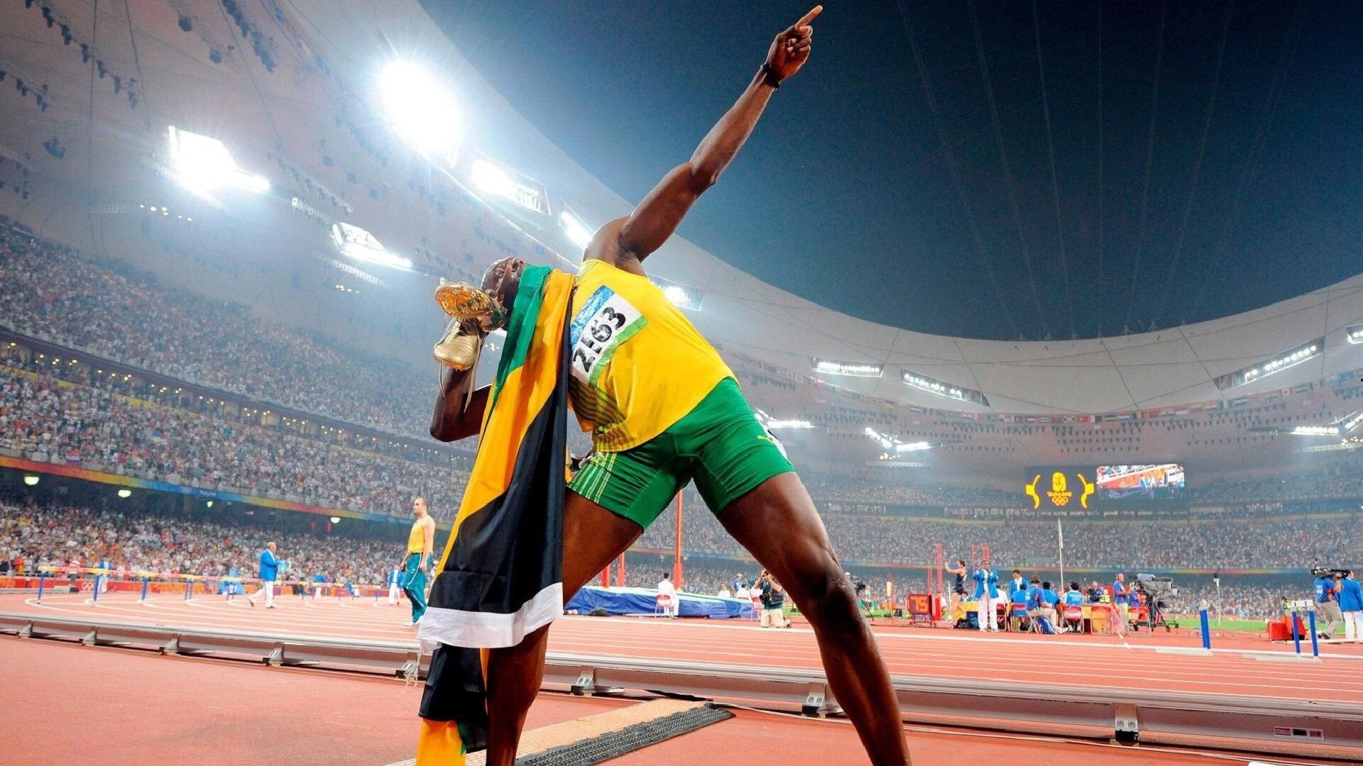 官方：前山东泰山外援孙准浩成为K2联赛忠南牙山新任队长