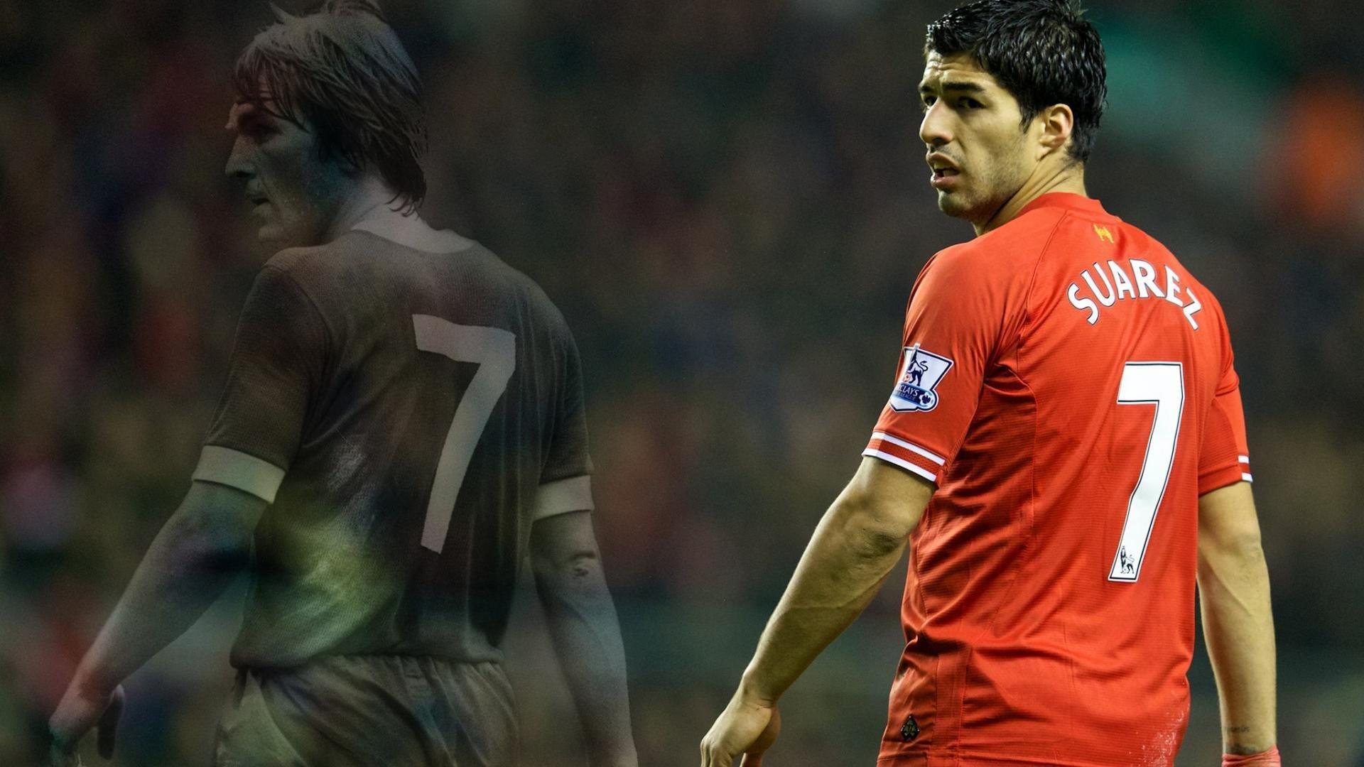 直播吧对话维金斯：中国行最爱时刻是登长城 希望在热火越来越好