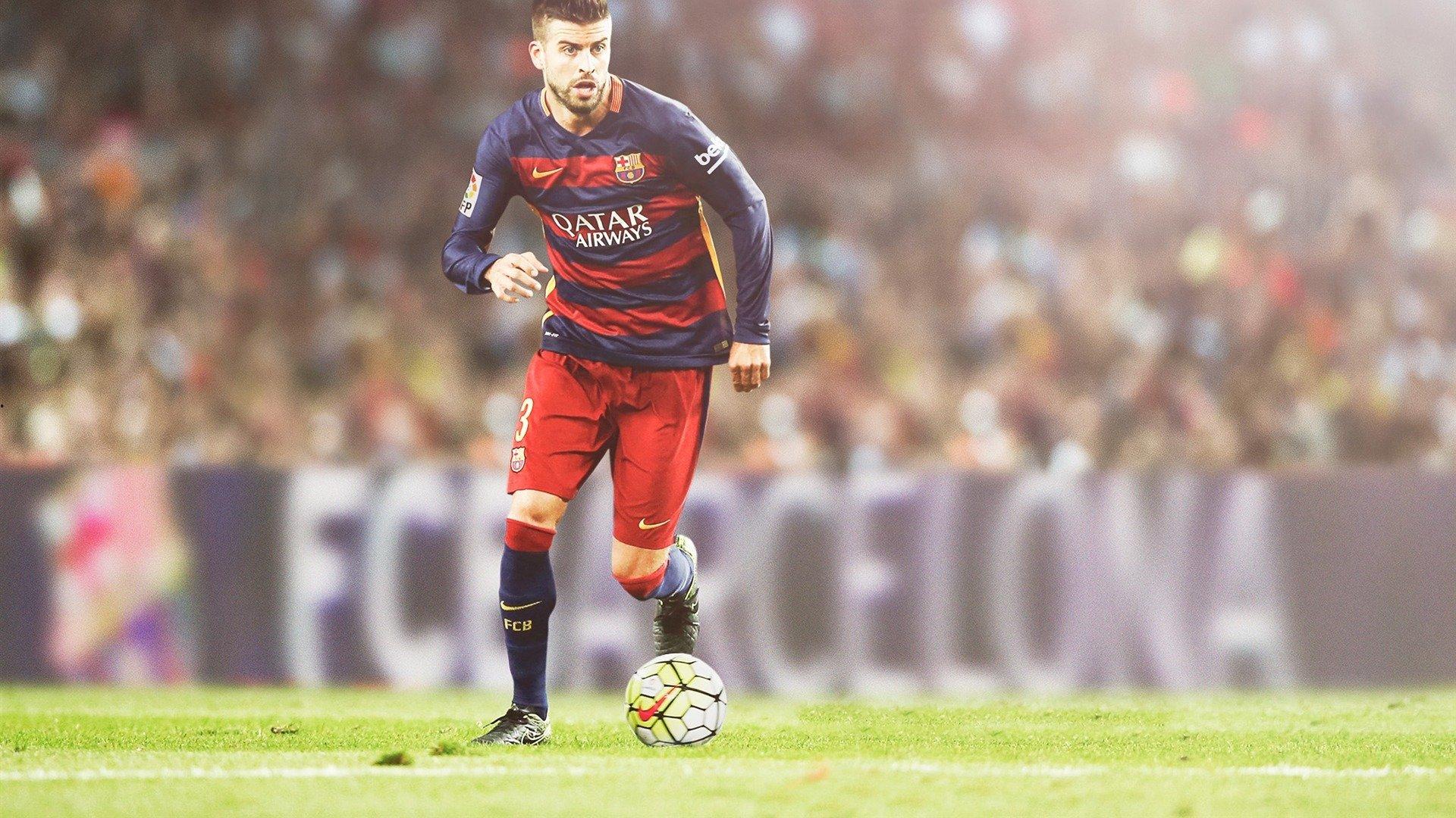 直播吧对话维金斯：中国行最爱时刻是登长城 希望在热火越来越好