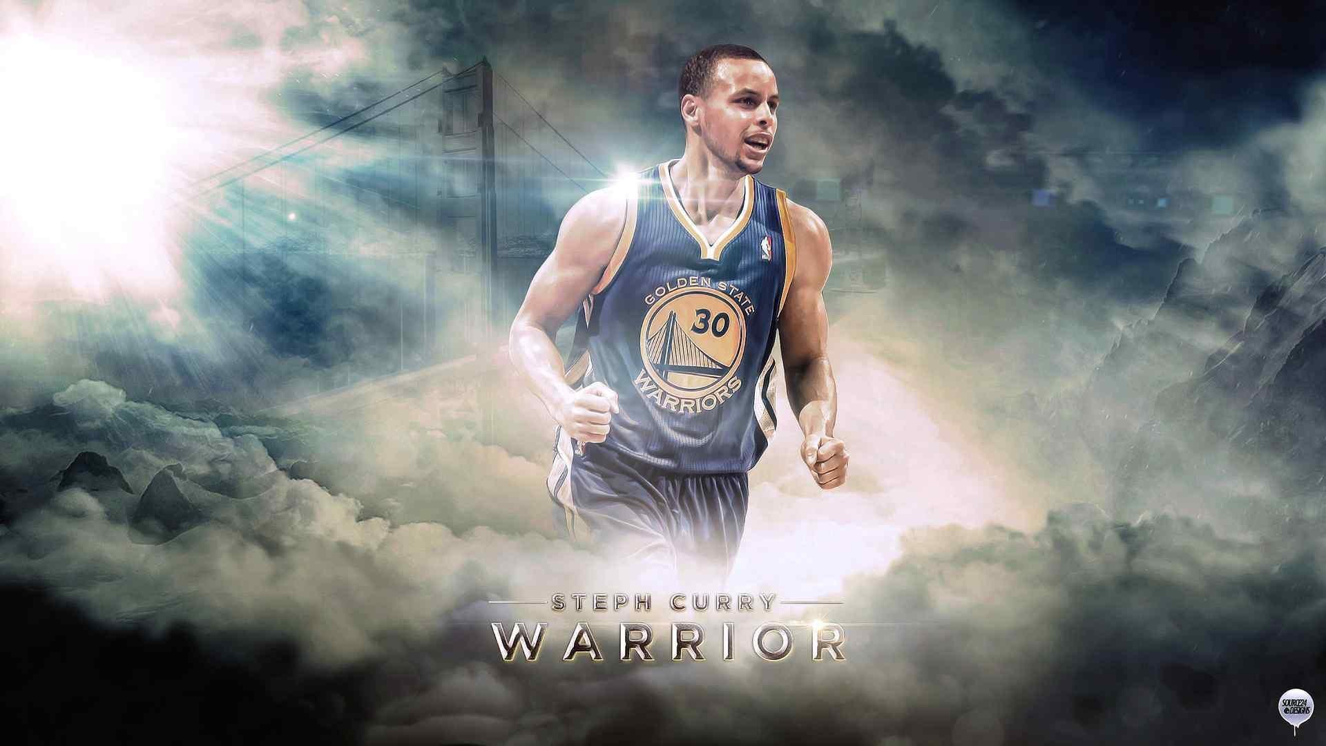 凯恩深情祝福孙兴慜，热刺岁月铸就英超传奇组合，亚洲天王独扛旗帜再启新章