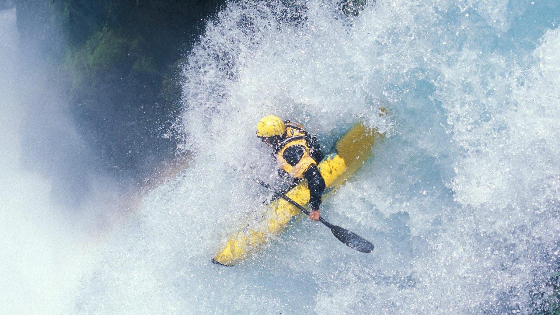 家庭为重！勇士球星克莱因家人重病取消今夏中国行计划