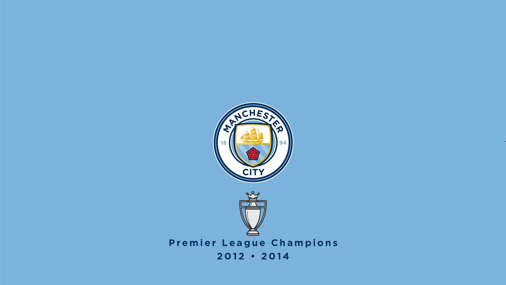 篮球火炬的传承，加内特社交媒体分享与文班亚马合练瞬间，引发全球期待