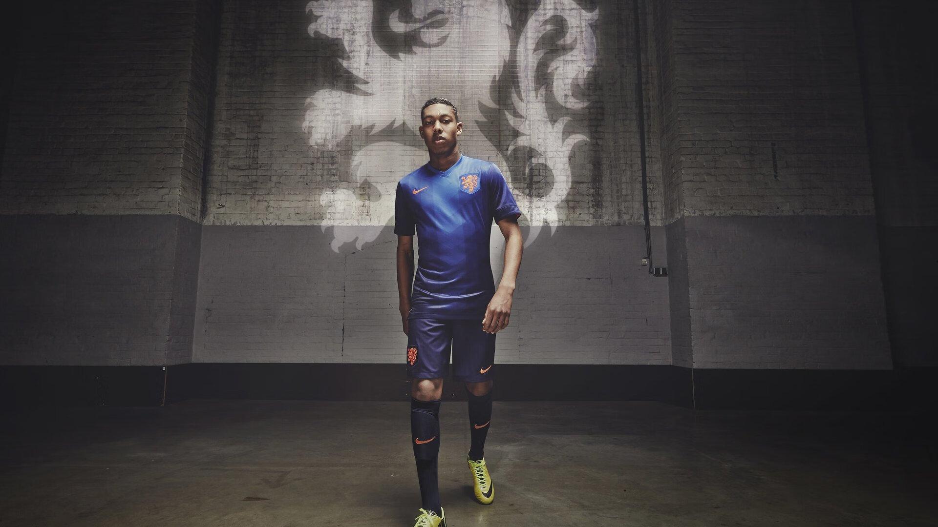 官方确认！意甲升班马比萨签下老将夸德拉多，经验与野心铸就升班马奇迹