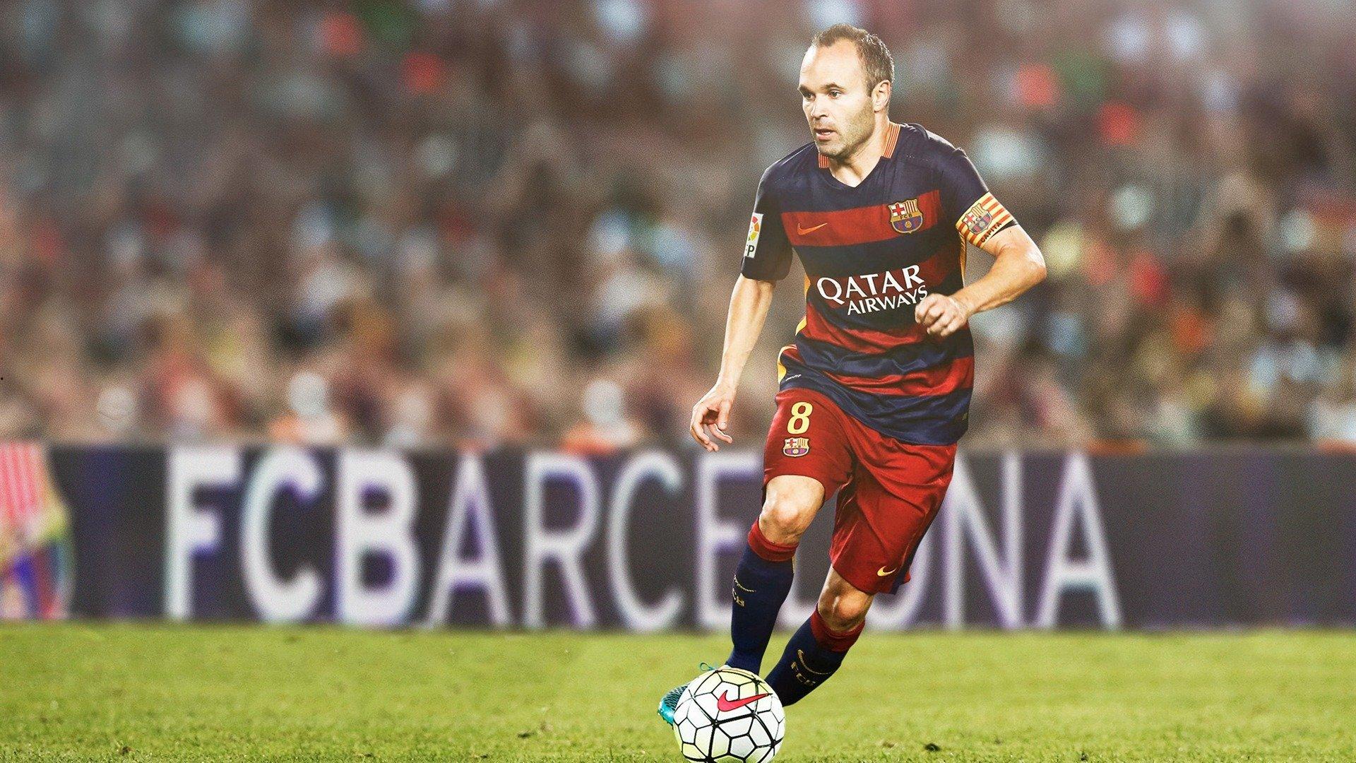 谭咏麟社交媒体点赞武汉女足点球胜局 盛赞门将神勇表现定乾坤