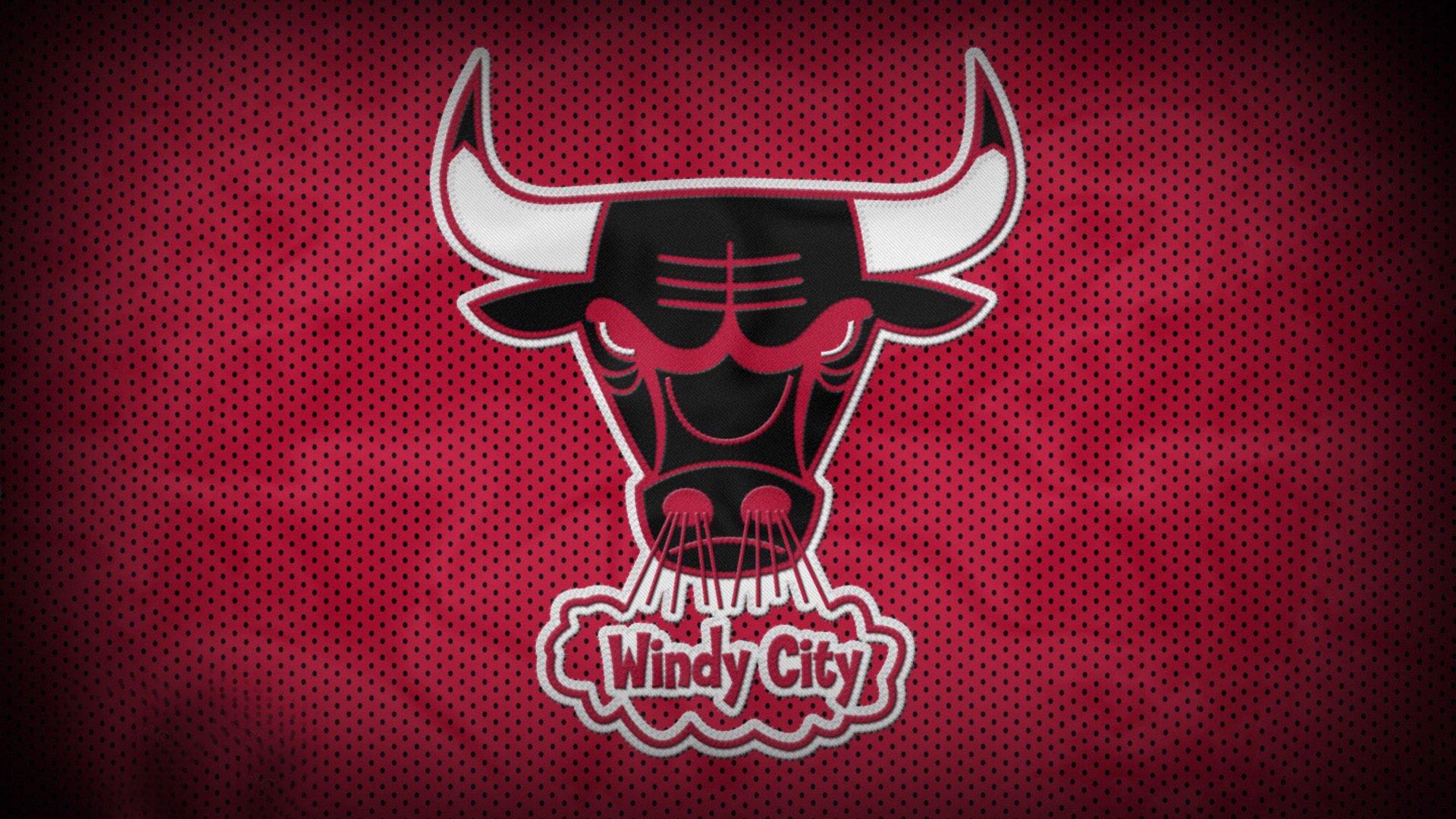 迷失德意志！欧洲杯最令人失望五球员，姆巴佩入选，英超MVP0球0助