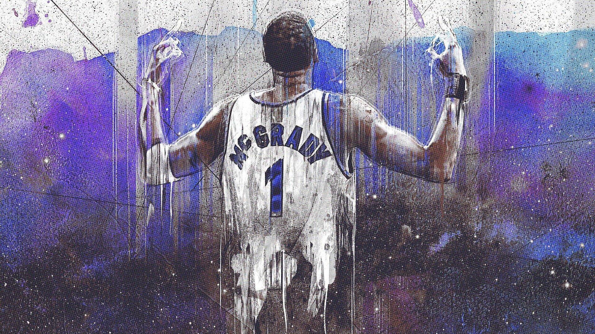 独行侠官宣季前赛赛程，10月7日揭幕战雷霆 弗拉格首秀对决詹皇湖人引全球瞩目