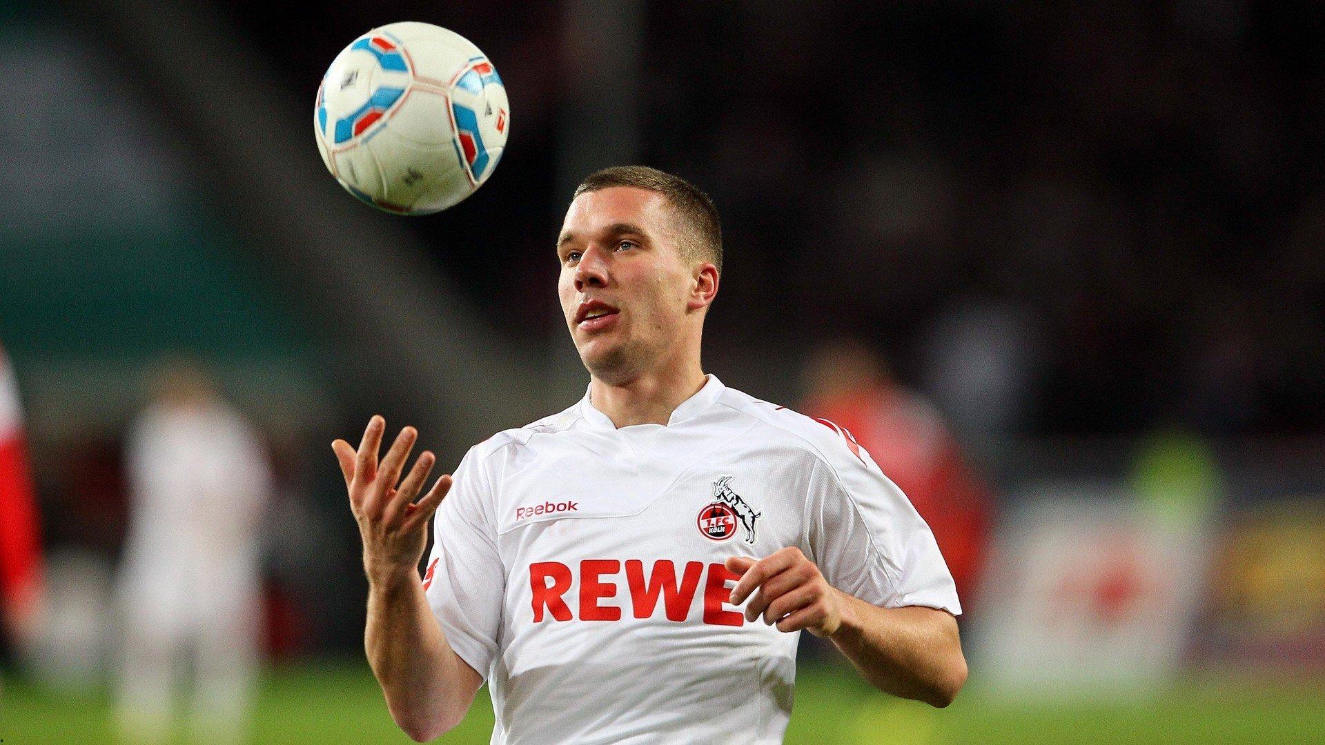 洛杉矶FC官宣沃ing福德后卫波特厄斯加盟 长约锁定至2028年