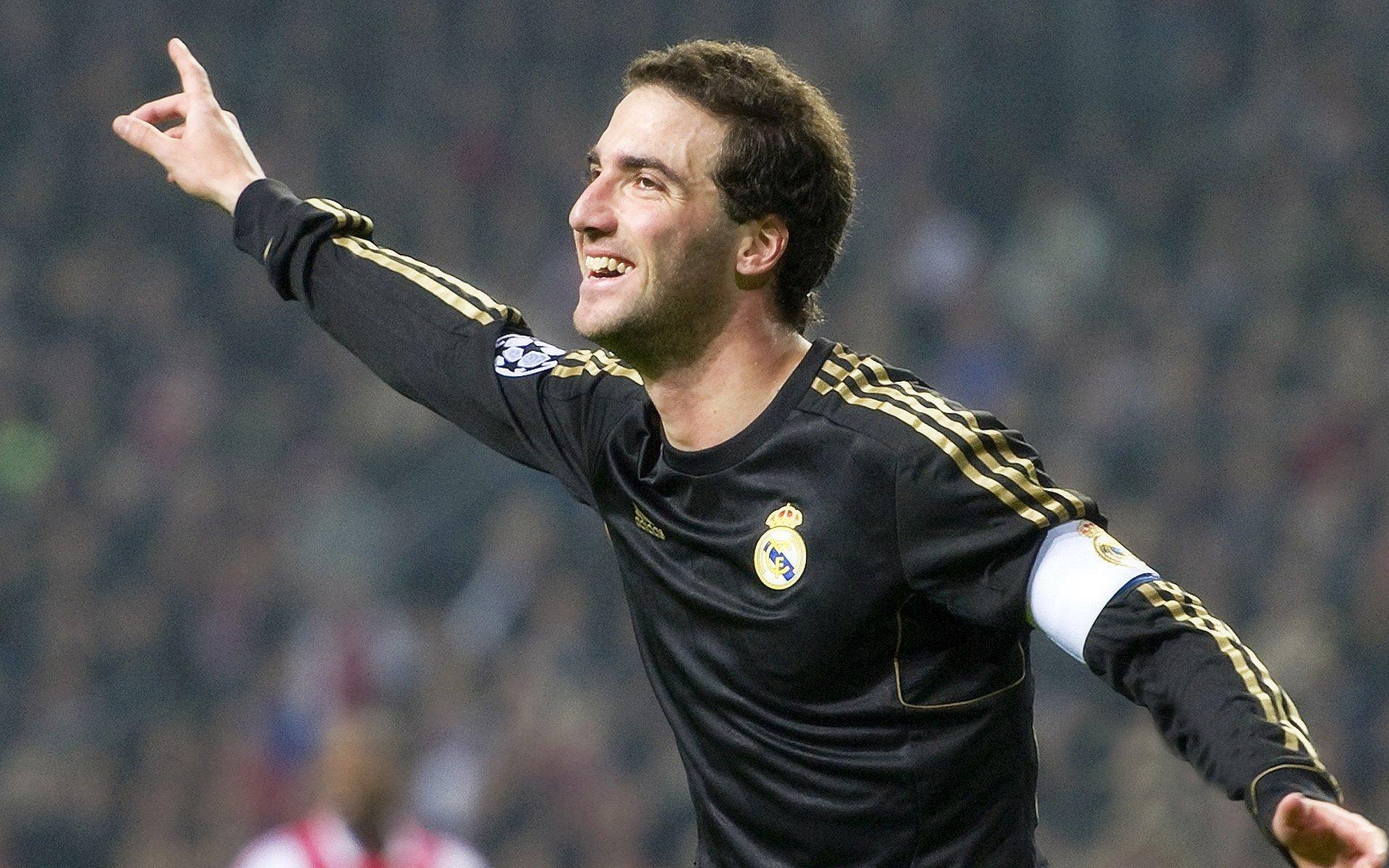 莫德里奇，不会满足平庸的赛季，米兰最低目标是欧冠资格