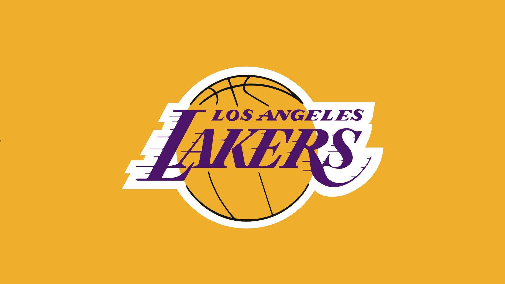 联盟观察，蒂格质疑球队诚意，库明加未来成谜，勇士面临关键抉择