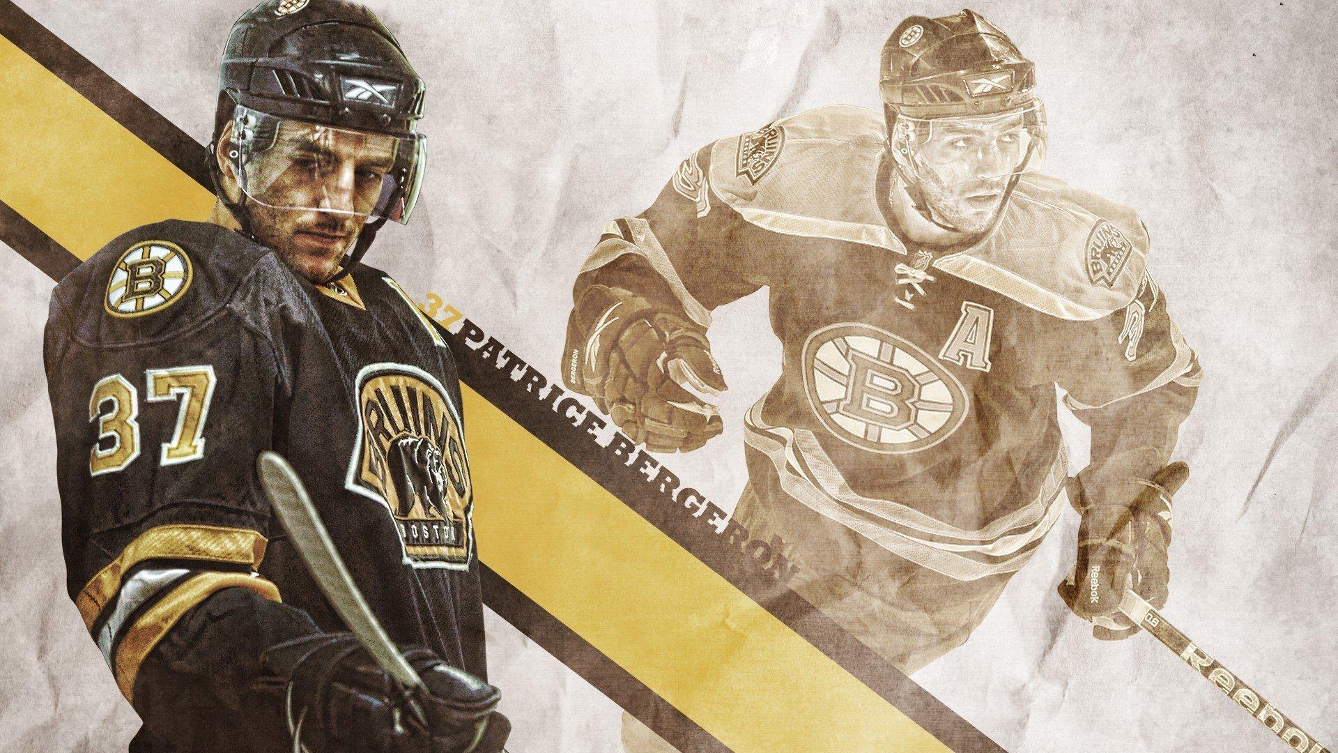 英超4月最佳球员候选名单揭晓,谁将摘得桂冠?