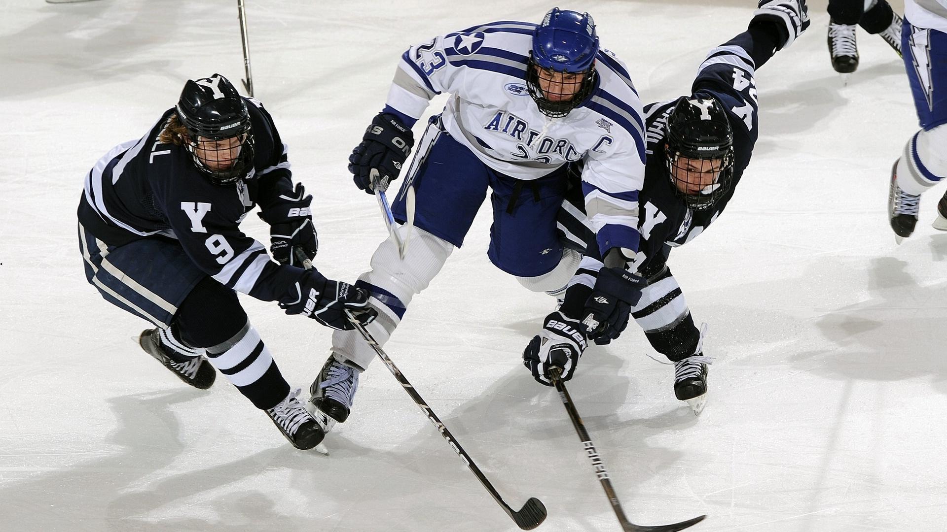 遗憾铸就永恒，体操女王退役赛场的别样光辉