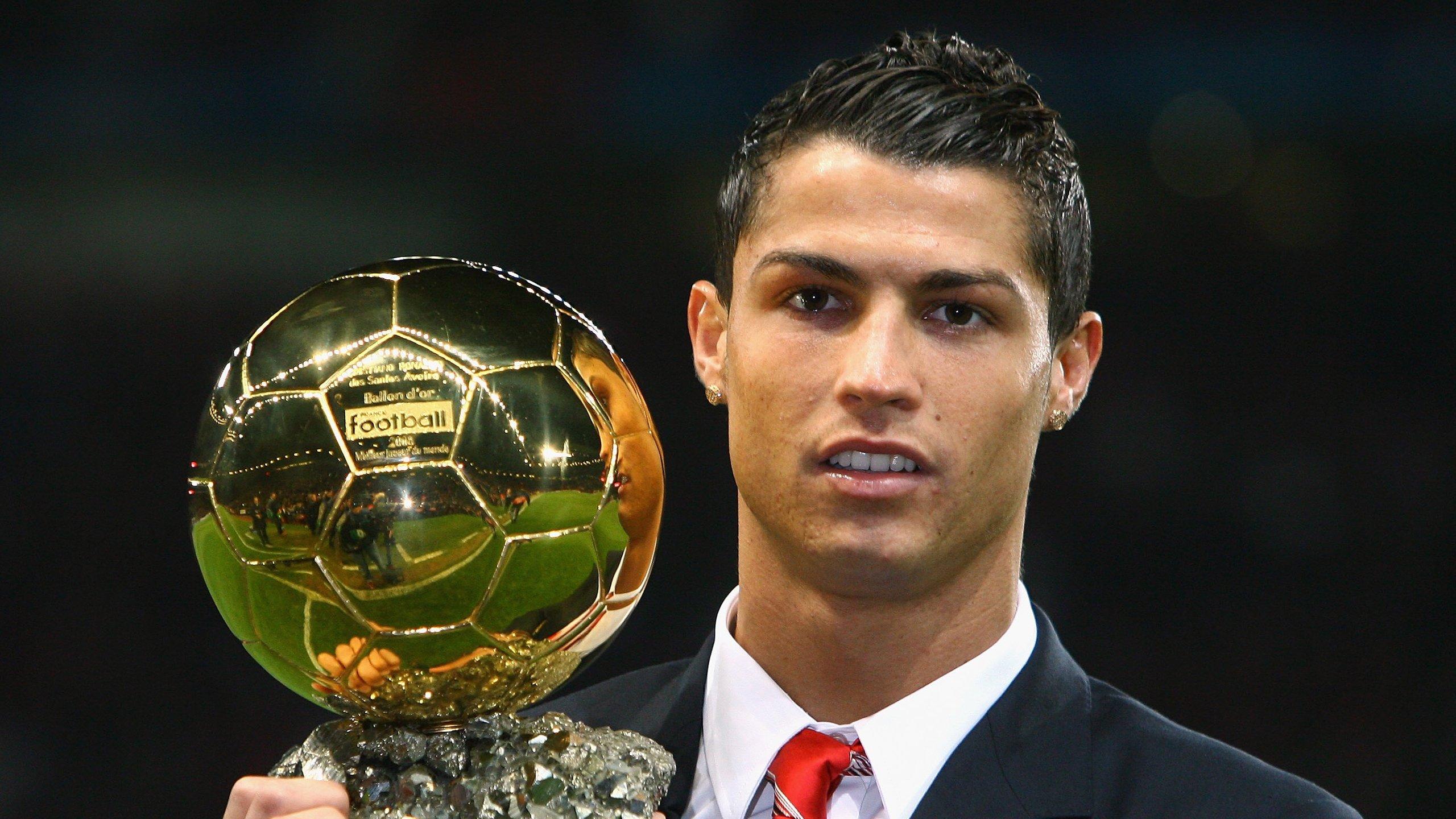 【帆看世界】山沟里的西甲奇迹 您的队何时再踢皇马