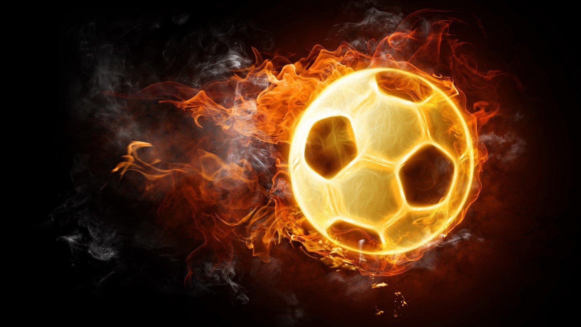 穆帅独家专访，C罗是所有教练的战术噩梦，本泽马定义最佳团队球员