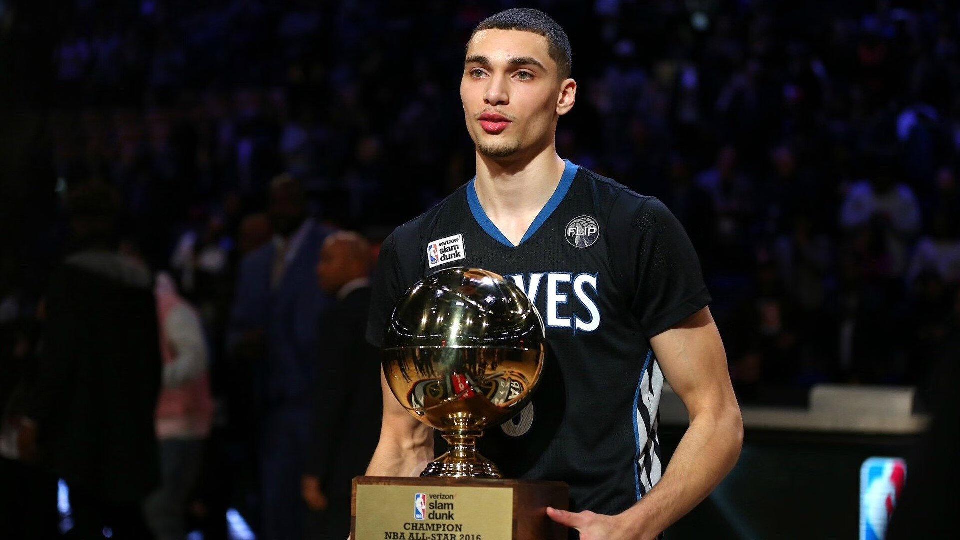 金球奖30人候选名单震撼出炉，梅西、C罗、姆巴佩与莱万领衔巨星角逐