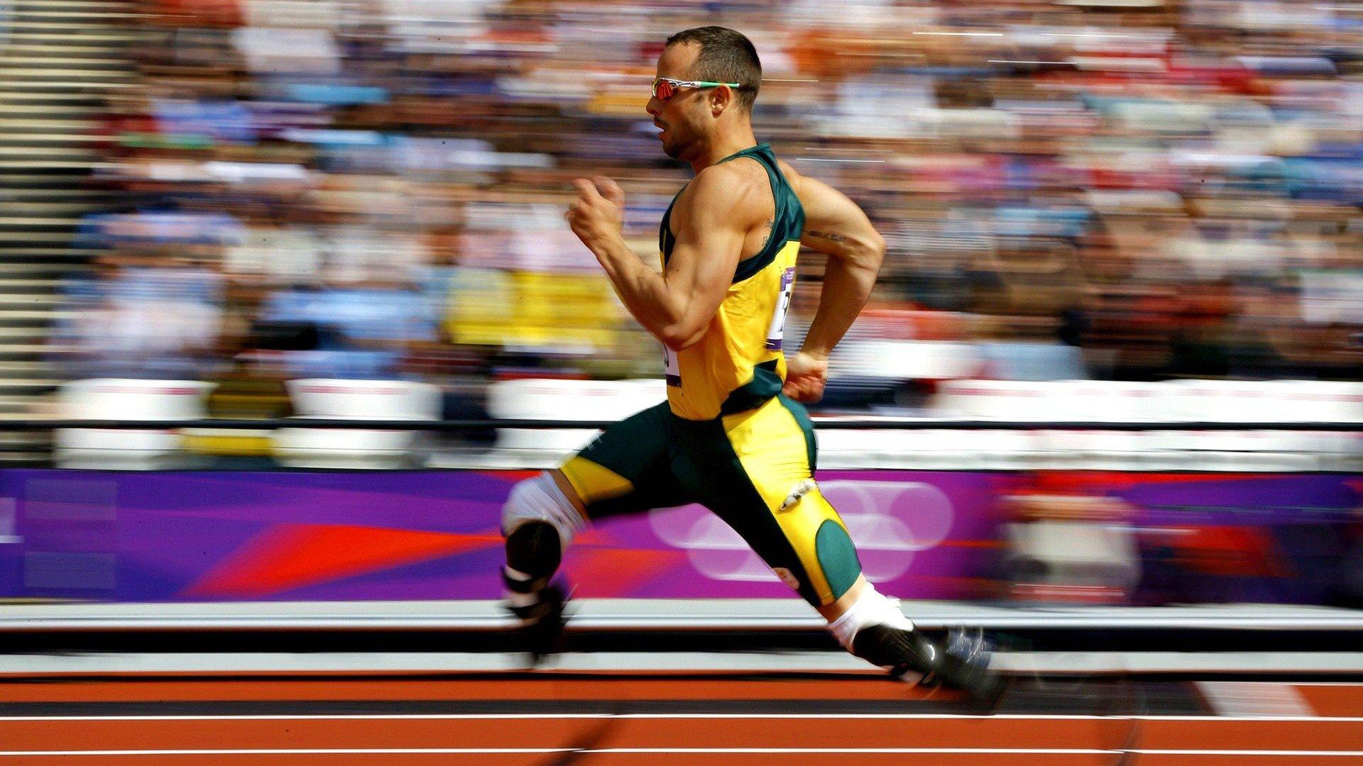 意大利政府颁布新法令，未接种疫苗运动员将禁止参加比赛