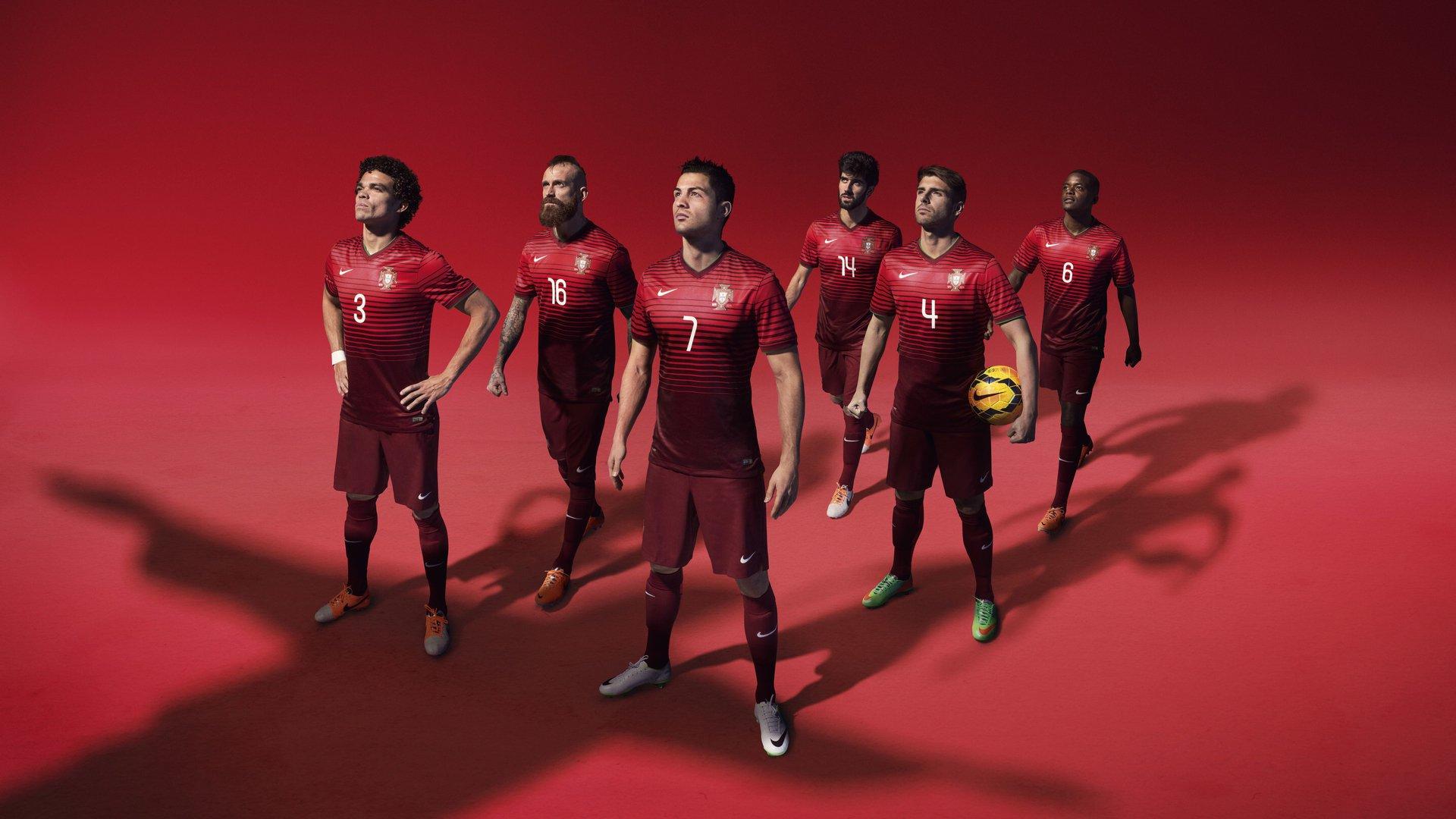 夜读，六轮联赛颗粒无收，C罗 frustration 爆发怒踢球网，职业生涯罕见低谷引深思