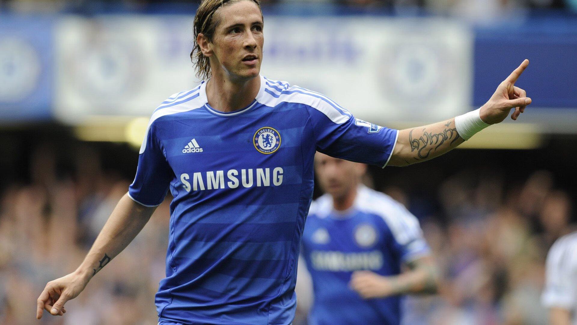 四杀米兰三线争冠！因圣登神长阶，孔蒂之名已成尘封旧章