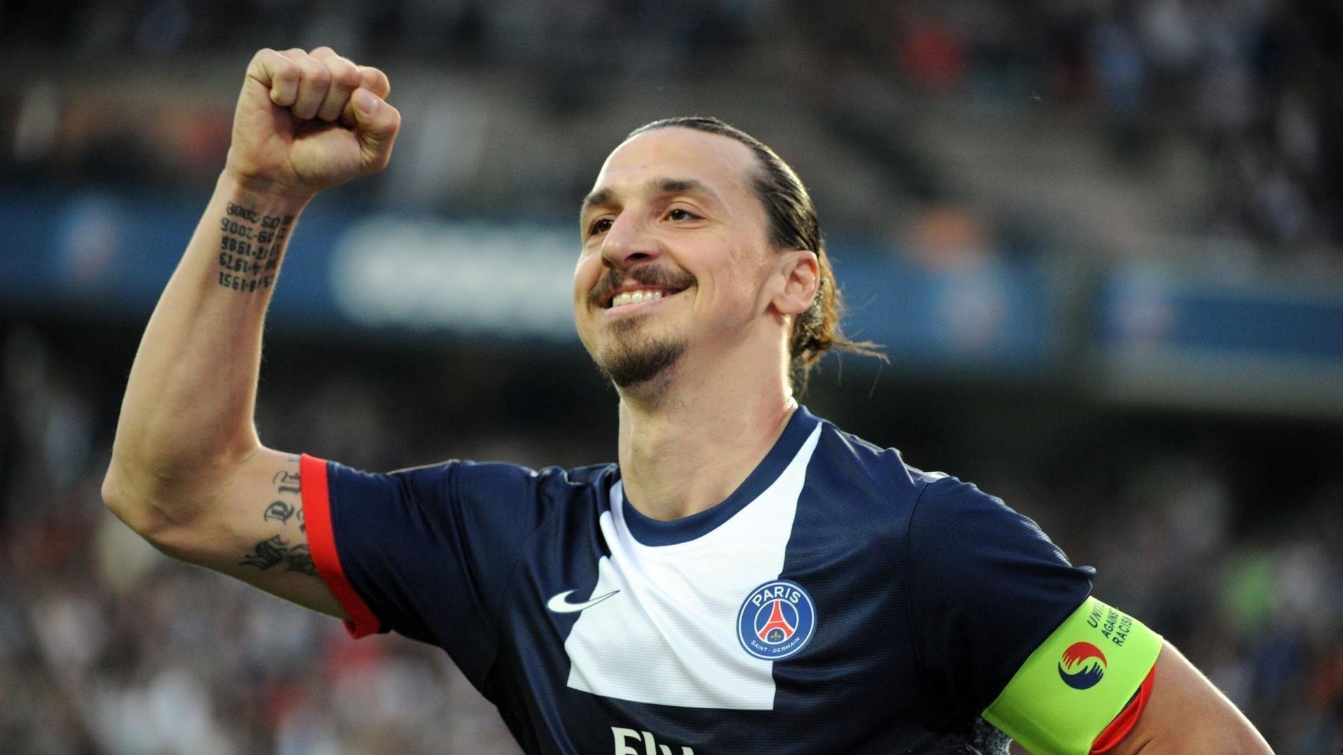 早报独家，梅老八再创历史！七夺金球奖背后的传奇与未来