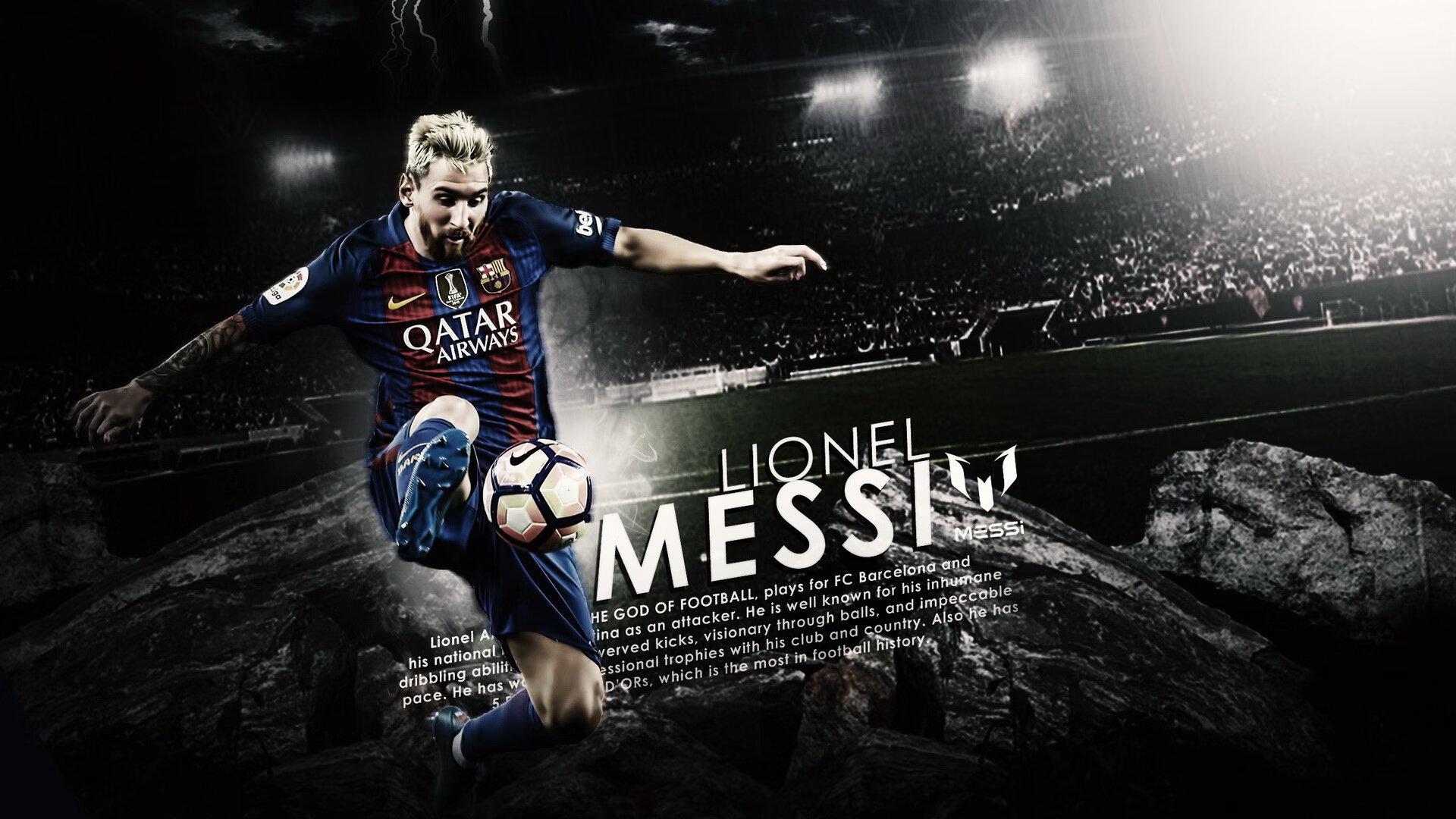 卡卡06-07欧冠巅峰独舞，圣西罗的上帝之子与红黑王朝的永恒华章