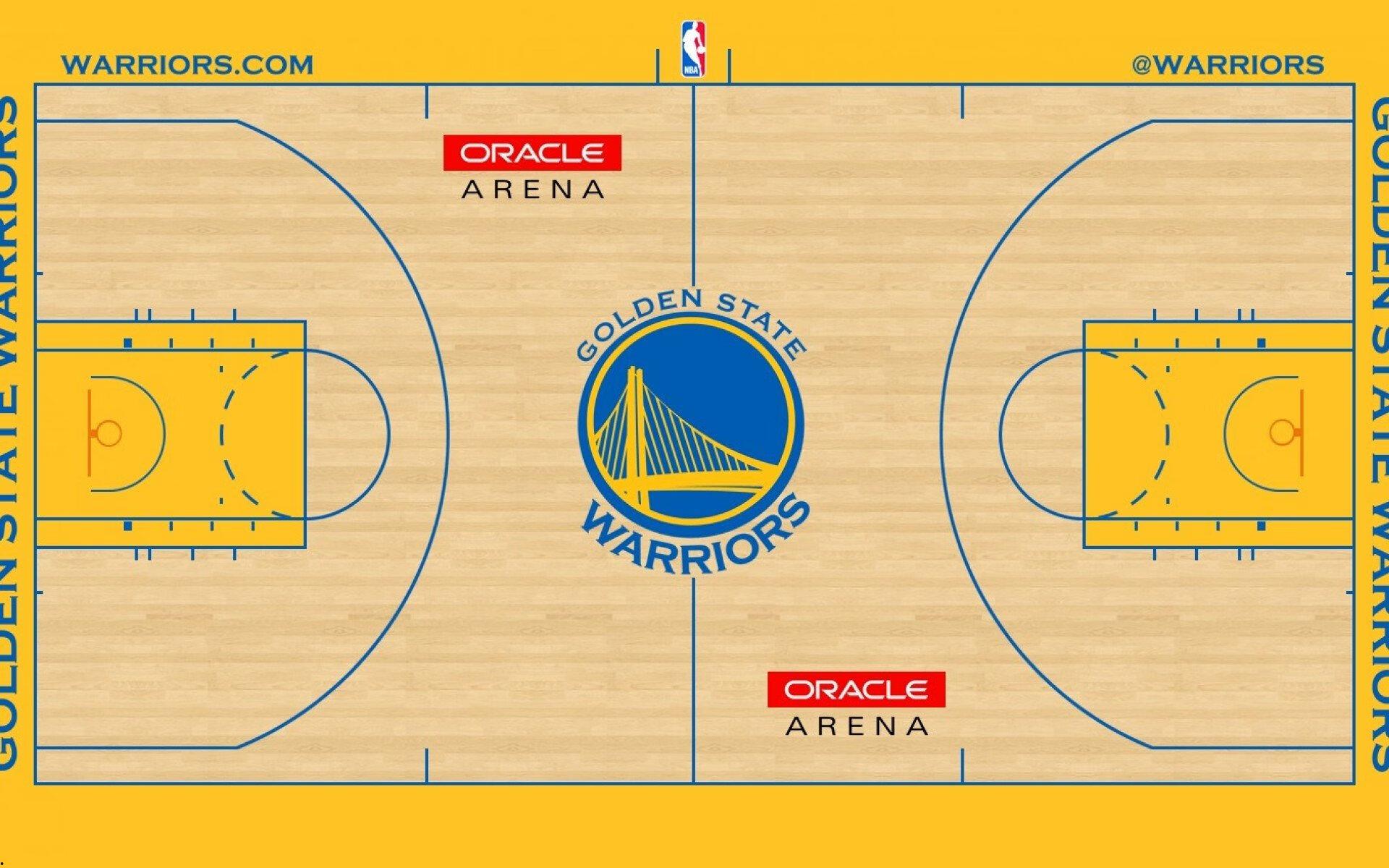 西甲争议之夜，维尼修斯进球无效，皇马主场闷平巴列卡诺