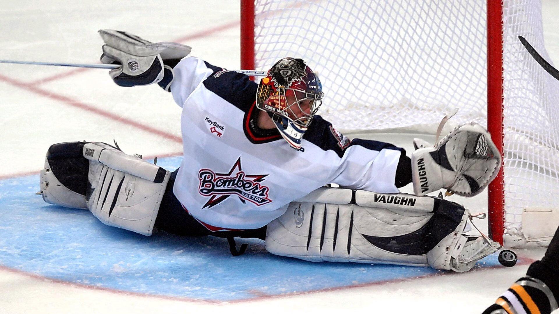 鼠鼠我啊，今天上球场啦！草根足球赛掀起全民运动新风潮